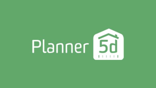 download Planner 5D apk